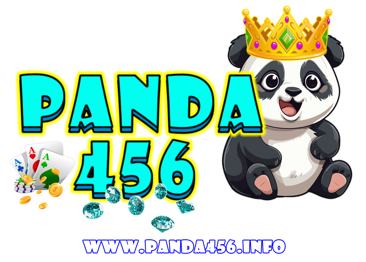 panda456